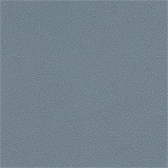 Gaia Agate Hyphyn Biodegradable Vinyl